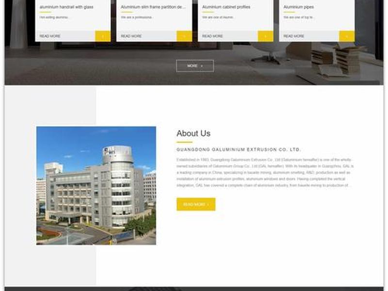 谷歌免费建站免费推广的网站 - 谷歌免费建站免费推广的网站是什么 谷歌免费建站免费推广的网站 - 谷歌免费建站免费推广的网站是什么
