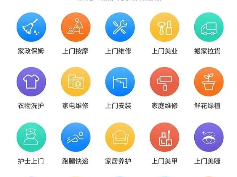 app源码,app源码定制 app源码,app源码定制