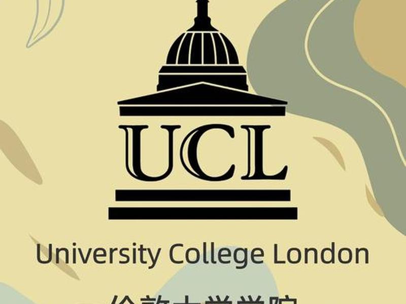 ucloud是做什么的 - ucloud是什么意思 ucloud是做什么的 - ucloud是什么意思