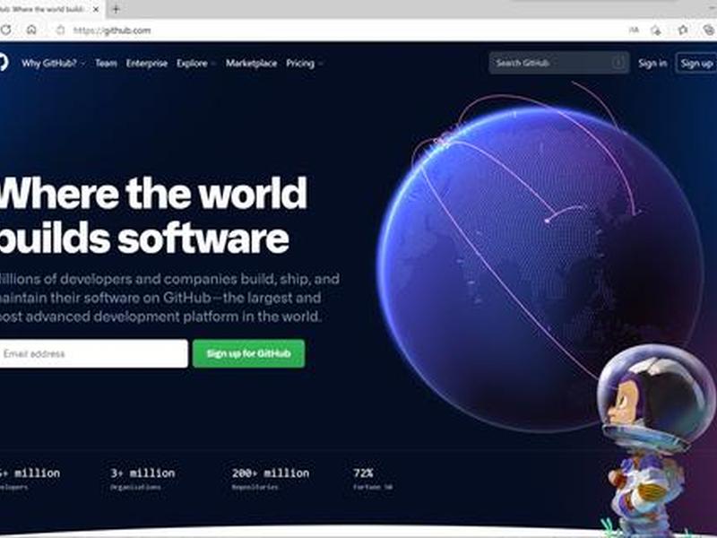 vant github vant github
