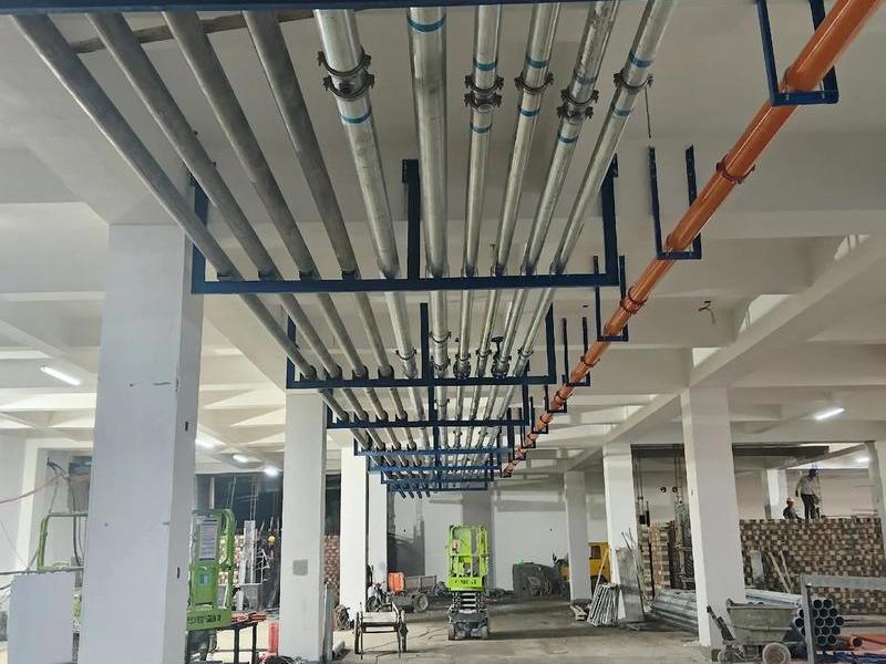 建造机电工程是干嘛用的、建造机电工程是干嘛用的工程师 建造机电工程是干嘛用的、建造机电工程是干嘛用的工程师