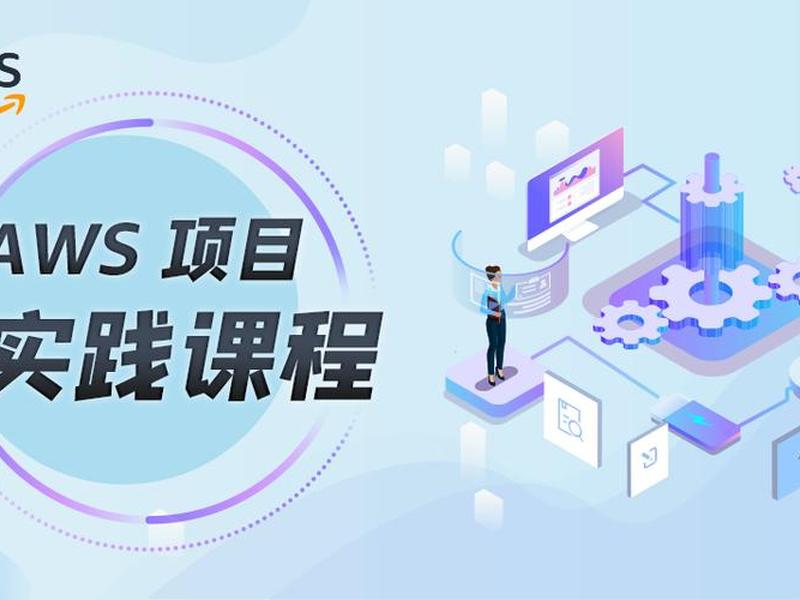 w3cschool限时活动;w3cschool视频教学 w3cschool限时活动;w3cschool视频教学