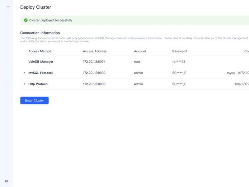 centos8如何部署web(centos7部署web服务器) centos8如何部署web(centos7部署web服务器)