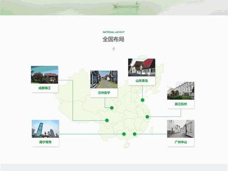 wp搭建定制网站的优化技巧;wp搭建定制网站的优化技巧是什么 wp搭建定制网站的优化技巧;wp搭建定制网站的优化技巧是什么