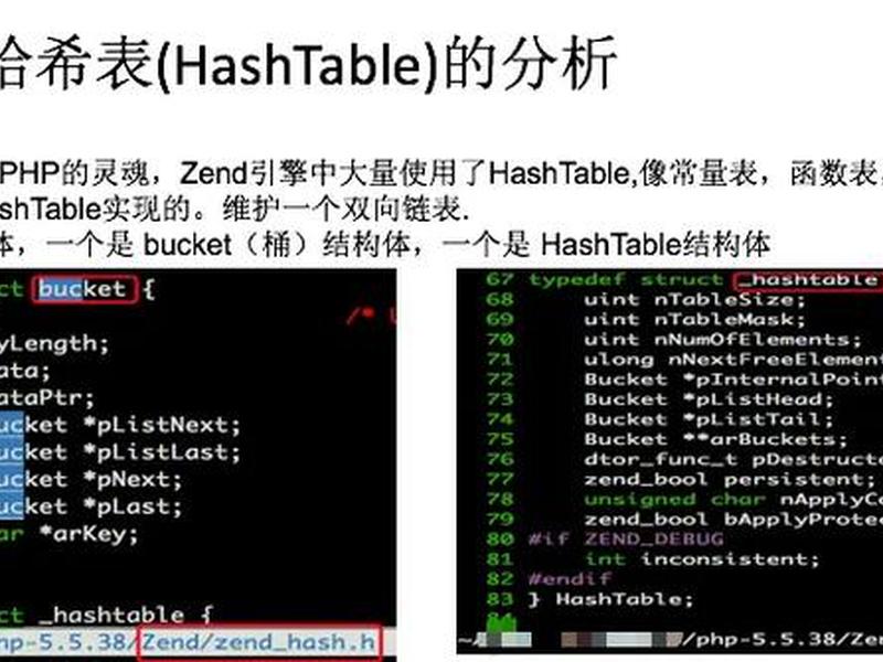 php源码建站实例教程答案(php基础案例教程源代码) php源码建站实例教程答案(php基础案例教程源代码)