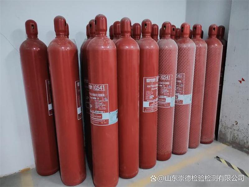 1分钟快速封闭液、1分钟快速封闭液化气罐 1分钟快速封闭液、1分钟快速封闭液化气罐