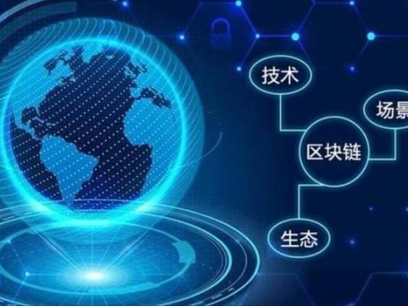 帮派建造的最佳策略 帮派建造的最佳策略在哪 帮派建造的最佳策略 帮派建造的最佳策略在哪