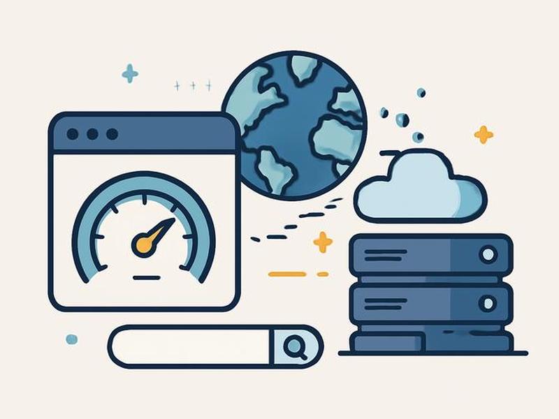 hostease数据中心在哪,host database hostease数据中心在哪,host database