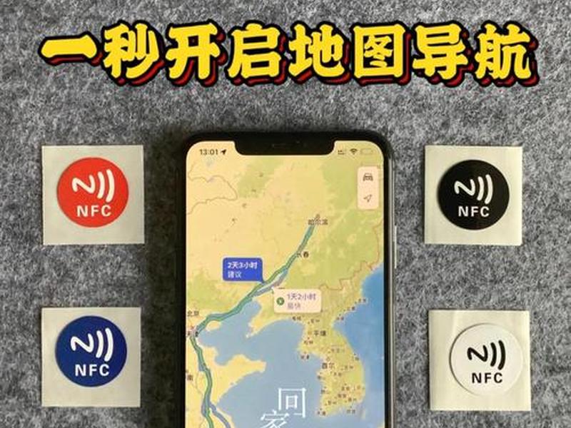 导航网怎么创建网站;导航网怎么创建网站啊 导航网怎么创建网站;导航网怎么创建网站啊