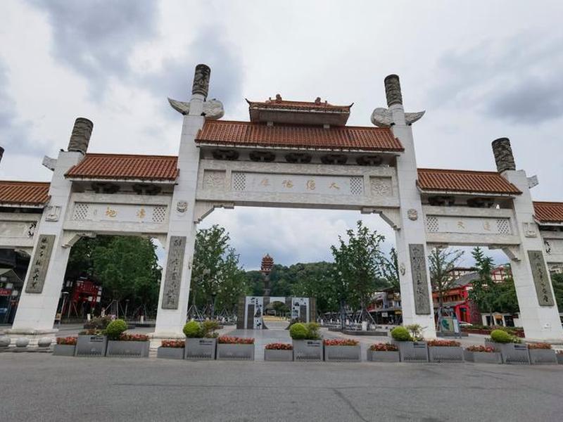 德阳还建西站房吗 德阳西站房还修不修 德阳还建西站房吗 德阳西站房还修不修
