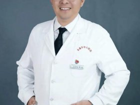 姜传鉷院长 姜传银老师