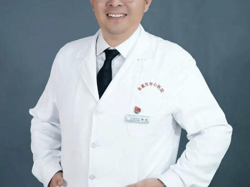 姜传鉷院长 姜传银老师