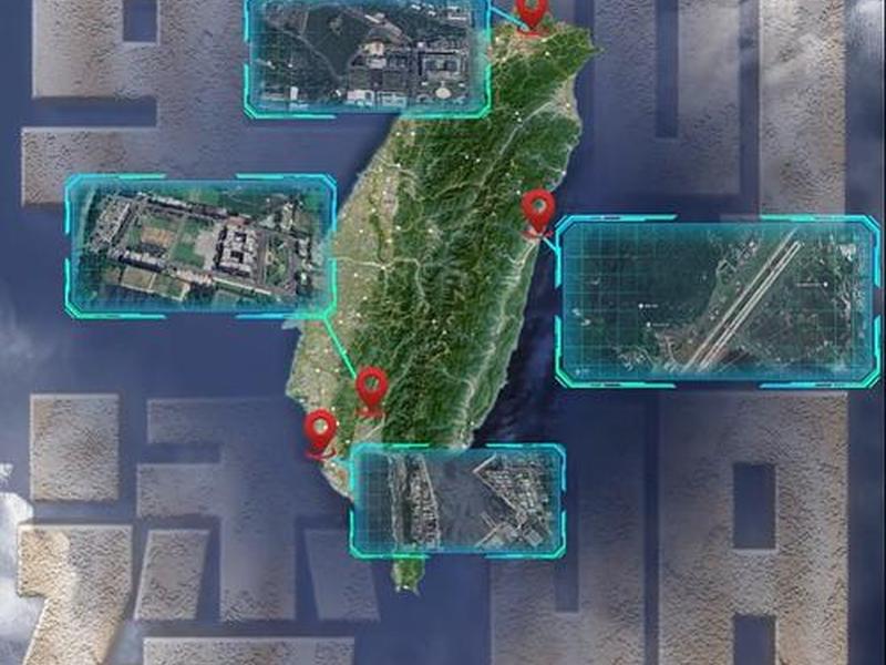 极速建造模组在哪里找(极速建造模组在哪里找到) 极速建造模组在哪里找(极速建造模组在哪里找到)