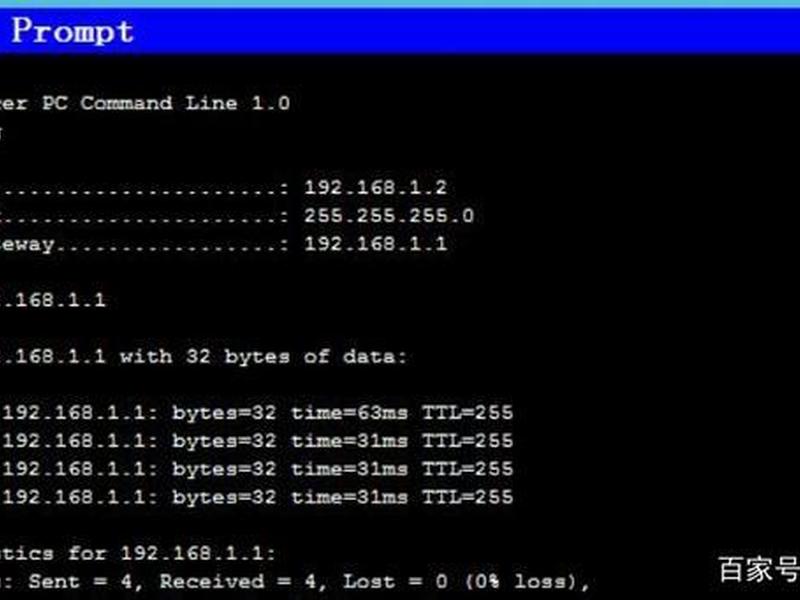 linux主机telnet测试访问慢、linux的telnet命令结果怎么看 linux主机telnet测试访问慢、linux的telnet命令结果怎么看
