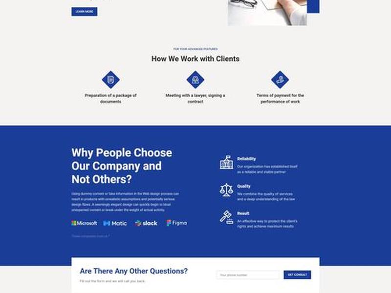 wp建站适合人群(wordpress适合做什么样的网站) wp建站适合人群(wordpress适合做什么样的网站)