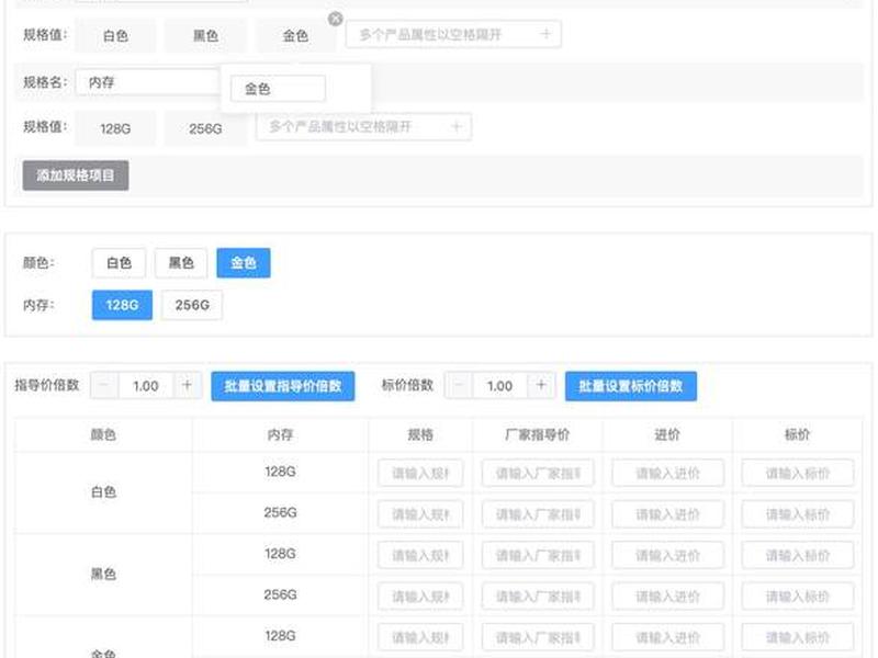ksweb吧,ksweb ksweb吧,ksweb