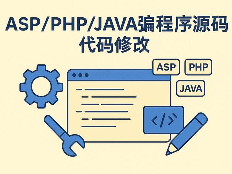 php网站调试 php开启调试模式 php网站调试 php开启调试模式
