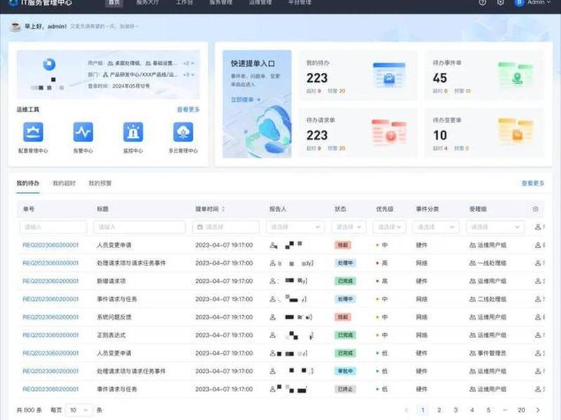 本地服务器部署网站 本地服务器部署网站有哪些 本地服务器部署网站 本地服务器部署网站有哪些