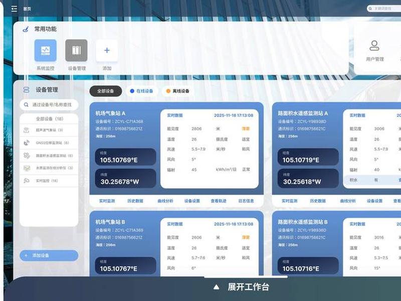 idc管理系统搭建,idc云主机管理系统 idc管理系统搭建,idc云主机管理系统