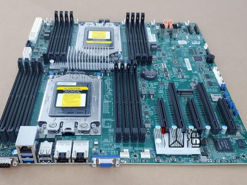 epyc rome 主板 epyc 7742主板 epyc rome 主板 epyc 7742主板