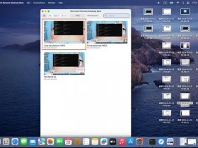 win10搭建web站点 win10 搭建webdav