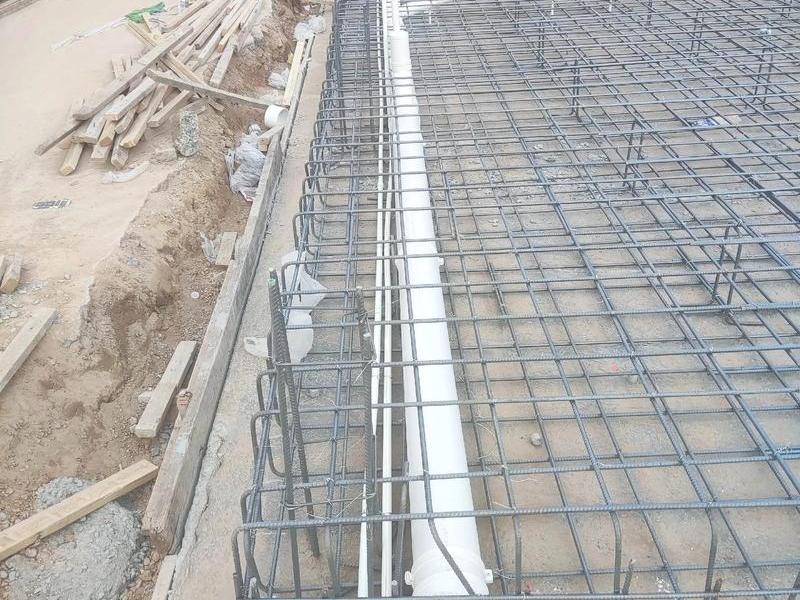 房建视频 - 建房知识的视频 房建视频 - 建房知识的视频