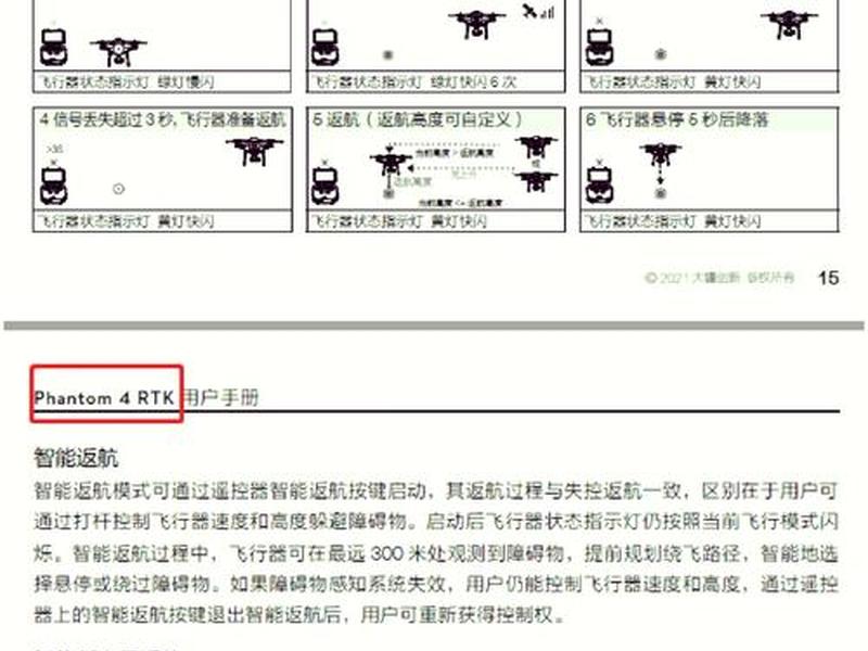 rtk入门教程(rtk操作教程) rtk入门教程(rtk操作教程)