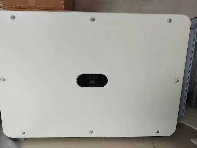 华为50kw逆变器 - 华为150kw逆变器型号 华为50kw逆变器 - 华为150kw逆变器型号