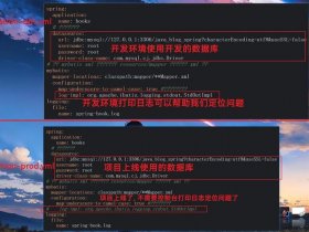 linux部署wordpress；Linux部署docker