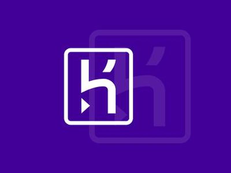heroku在国内能用吗，heroku 国内