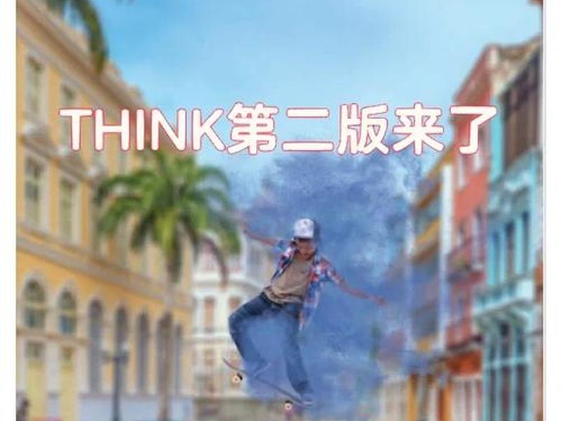 thinkphp3.2分页 - thinkphp5 分页 thinkphp3.2分页 - thinkphp5 分页