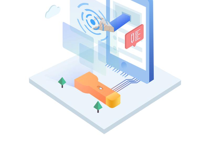 安云软件使用教程 安云在线app下载 安云软件使用教程 安云在线app下载