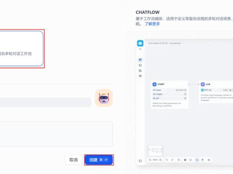 hostease如何搭建网站(hosthatch建站好用吗) hostease如何搭建网站(hosthatch建站好用吗)