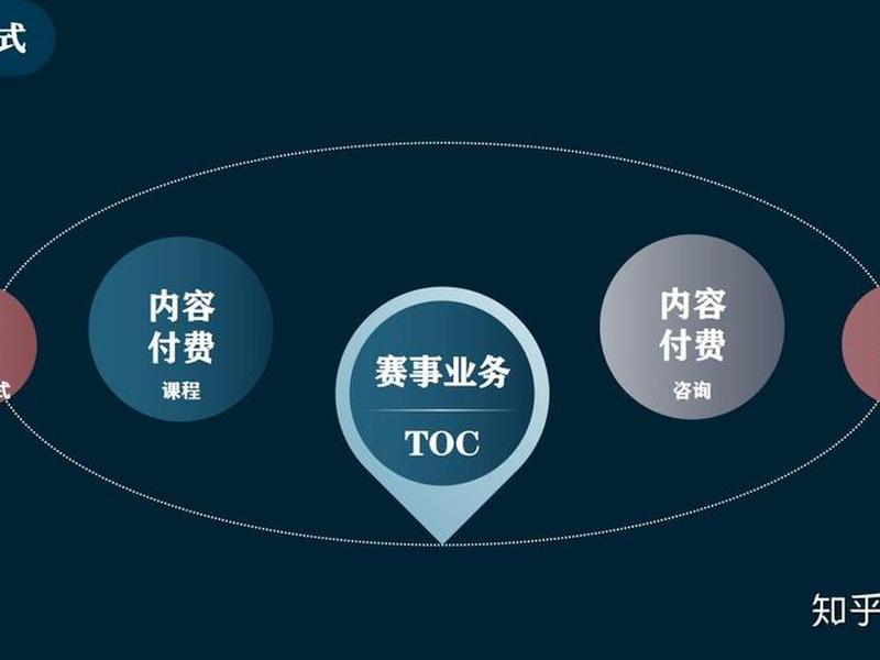 建站之星使用教程视频讲解;建站之星设计师创业计划 建站之星使用教程视频讲解;建站之星设计师创业计划
