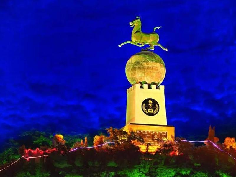 广元建站教程、广元站是指哪个地址