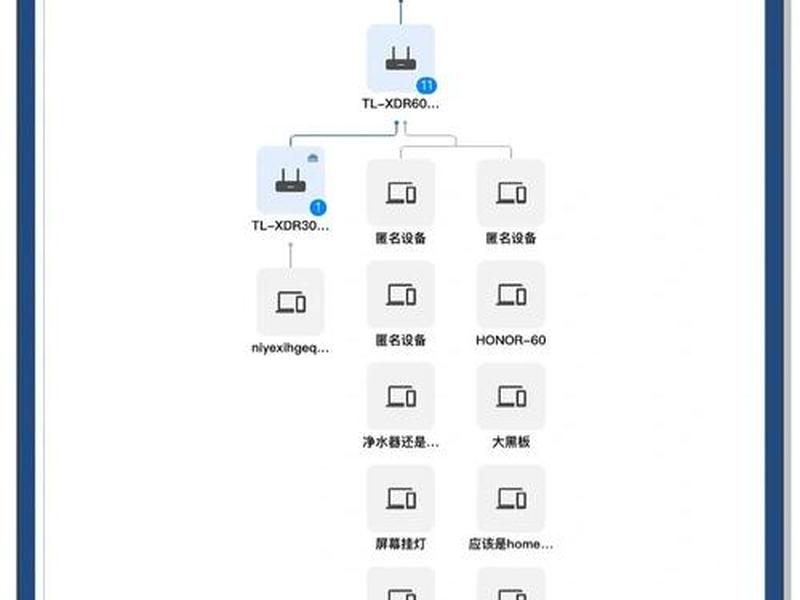 动易网站管理系统2006安装教程 动易网站管理系统本地安装 动易网站管理系统2006安装教程 动易网站管理系统本地安装