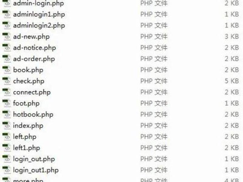 php源码如何用,php源码怎么用 php源码如何用,php源码怎么用
