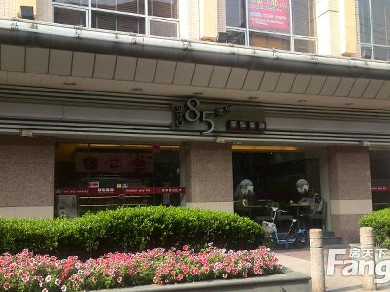 大连外贸独立站哪家好 - 大连外贸工厂店在哪 大连外贸独立站哪家好 - 大连外贸工厂店在哪