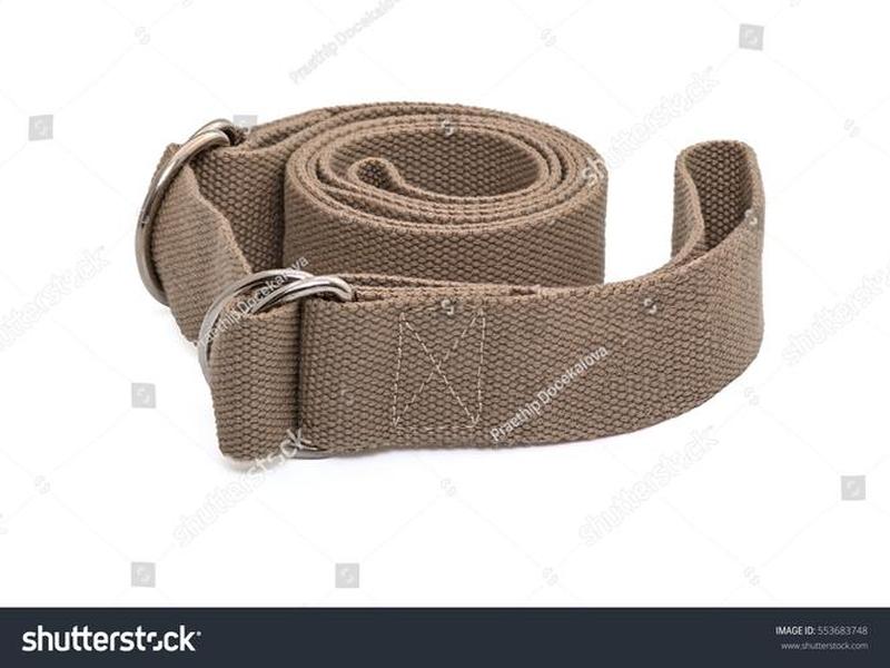 strap是什么意思;strap on是什么意思 strap是什么意思;strap on是什么意思