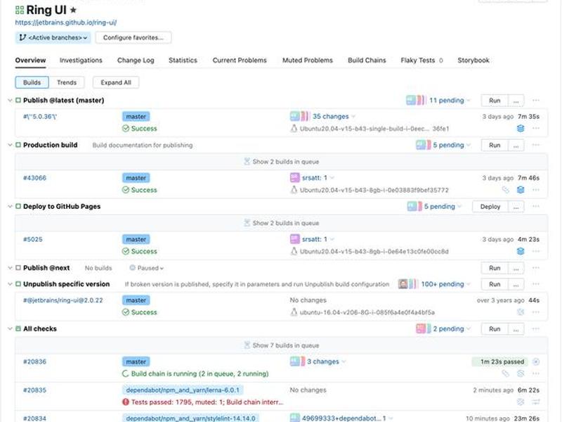pc build网站使用教程 - pc builder pc build网站使用教程 - pc builder
