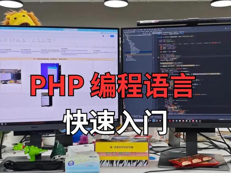 php语言基础知识（php语言基础知识大全）