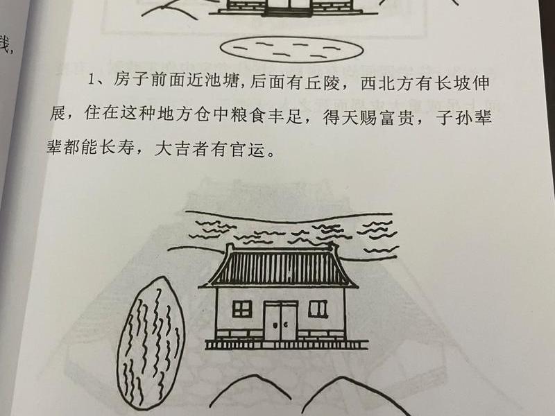 风水建设;风水建议 风水建设;风水建议