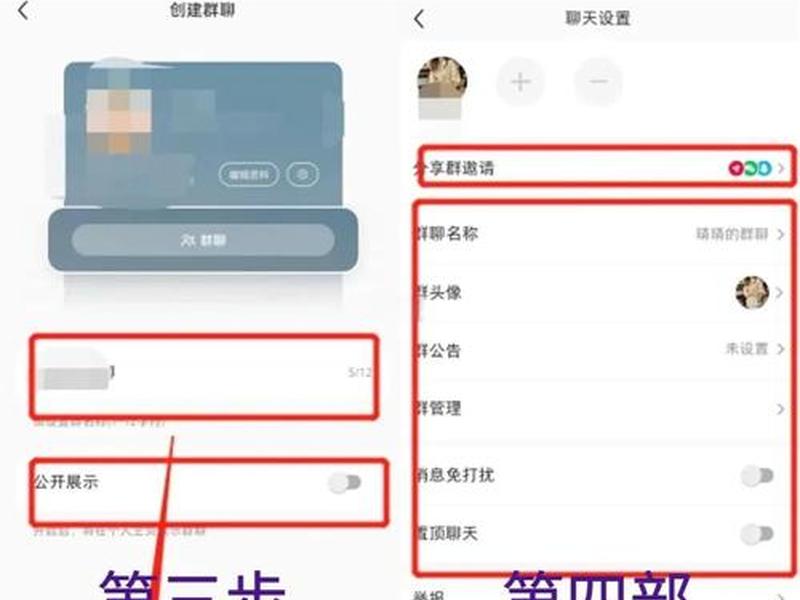 uplay建立账号;如何创建uplay账号么 uplay建立账号;如何创建uplay账号么