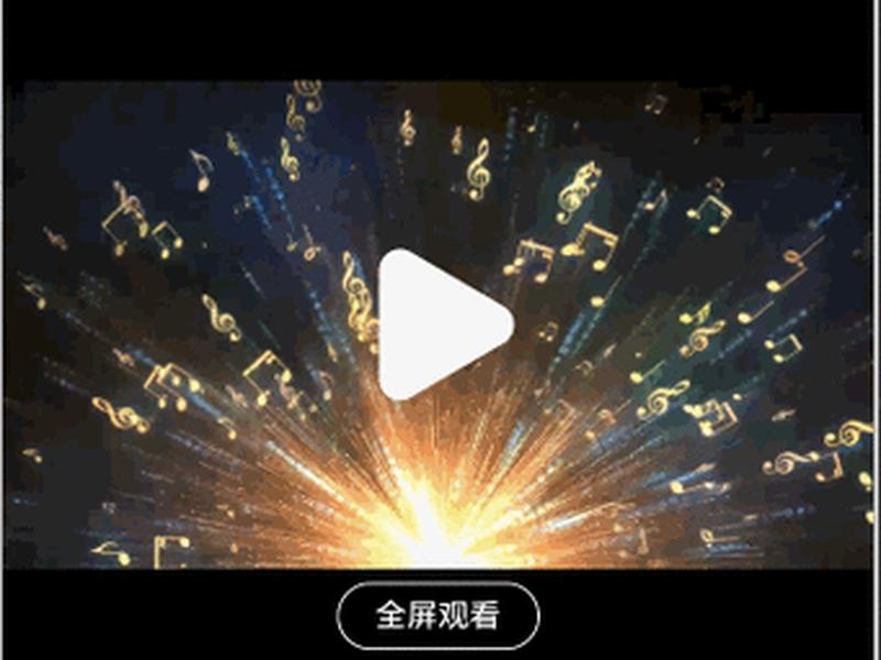 动态演示视频怎么制作 - 动态演示视频怎么制作的 动态演示视频怎么制作 - 动态演示视频怎么制作的