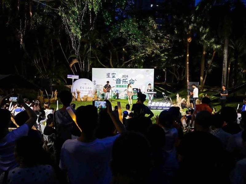 海会网络 - 海会100网络 海会网络 - 海会100网络