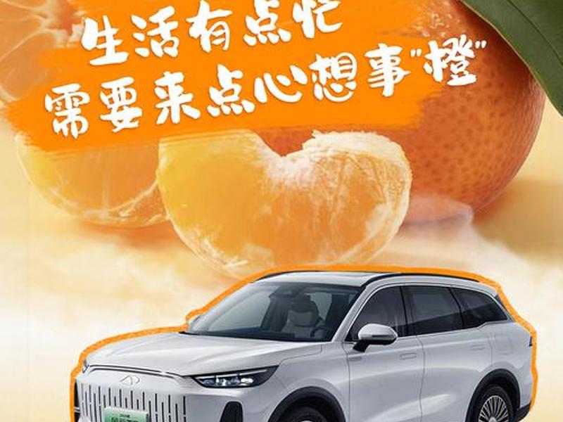今日头条橙子建站支持添加的有 下列转化组件中,今日头条橙子建站支持添加的有