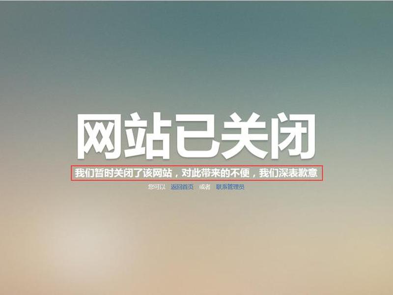 静态网站建站教程;静态网站建站教程视频 静态网站建站教程;静态网站建站教程视频