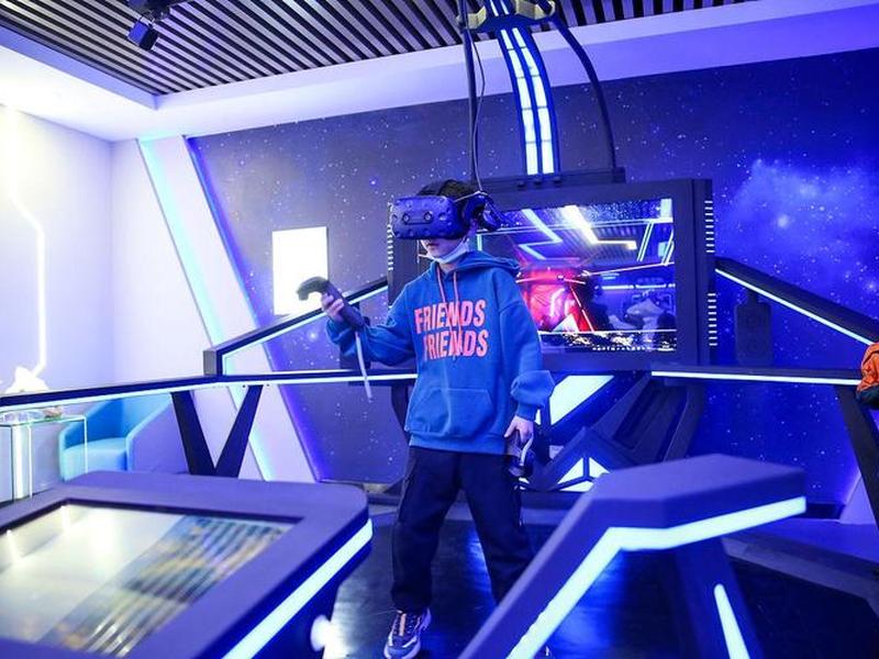 vr视频开发定制;vr视频开发定制怎么做 vr视频开发定制;vr视频开发定制怎么做