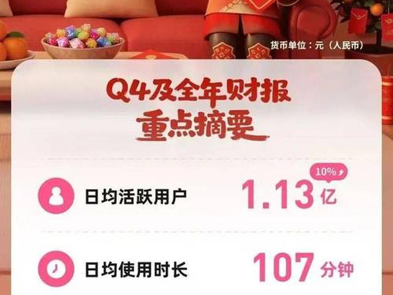 b站怎么增加创造力和影响力,b站怎么增加创造力和影响力呢 b站怎么增加创造力和影响力,b站怎么增加创造力和影响力呢