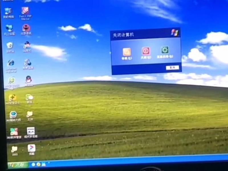 windows vhd启动插件(win10 vhd启动) windows vhd启动插件(win10 vhd启动)